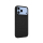 Tactical MagForce WEARe Kryt pro do iPhone 17 Pro Max/18 Pro Max Blac - 1586345 - zdjęcie 2